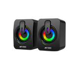 Ant Esports Aux Speaker GS170