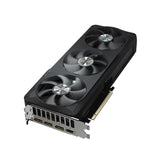 Gigabyte GeForce RTX 5070 Eagle OC SFF 12GB GDDR7 Graphics Card - Triple Fan / PCIe 5.0 / DLSS 4