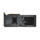 Gigabyte GeForce RTX 5070 Eagle OC SFF 12GB GDDR7 Graphics Card - Triple Fan / PCIe 5.0 / DLSS 4