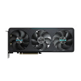 Gigabyte GeForce RTX 5070 Eagle OC SFF 12GB GDDR7 Graphics Card - Triple Fan / PCIe 5.0 / DLSS 4