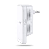 TP-Link AC1200 Mesh WiFi Range Extender (RE300  BROOT COMPUSOFT LLP 

