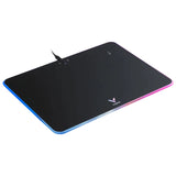 Rapoo V10RGB Wireless Charging Mouse Pad