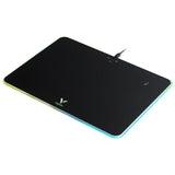 Rapoo V10RGB Wireless Charging Mouse Pad