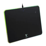Rapoo V10RGB Wireless Charging Mouse Pad