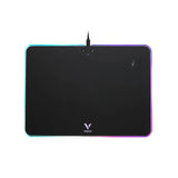 Rapoo V10RGB Wireless Charging Mouse Pad