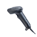 Rugtek LS-3002 2D Camera Barcode Scanner     BROOT COMPUSOFT LLP