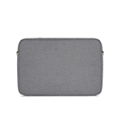 Fingers PrestigePro-S3 Behold Laptop Bags