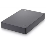 Seagate Basic 4TB 2.5 Inch External Hard Disk