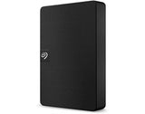 Seagate Expansion 5TB External Hardisk 2.5” RESCUE STKM5000400 BROOT COMPUSOFT LLP JAIPUR