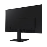 Samsung 22 Inch S22D304GAW LED Monitor With HDMI  VGA  100Hz  1920 x 1080   BROOT COMPUSOFT LLP 