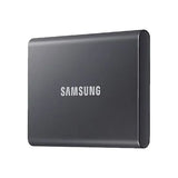 SAMSUNG T7 1TB Gen 2 External Solid State Drive SSD  BROOT COMPUSOFT LLP 
 