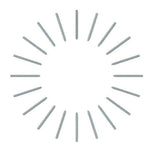 XPPen Tablet Nibs AC04 for P01, P05, P03 stylus Pack Of 10 for (Star 01, 02, 03, G430, G430S, G540, G640 & Star 06), P05 stylus ( Deco 03, Star G640S, Artist 15.6, Artist 13.3V2, Deco 01 v2 ) & ( Star 04, 05 & Deco 01)