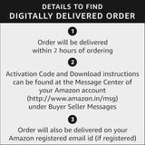 Quick Heal Server Edition 1 User 3 Year Antivirus   BROOT COMPUSOFT LLP 