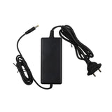 ERD Smps Power Adapter 24v/2.5a  PS083  BROOT COMPUSOFT LLP  