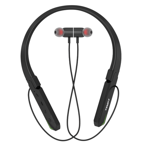 Tempt Neckband Sport