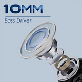 Tempt Neckband Sport