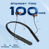 Tempt Neckband Sport