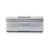 Fyber CCTV Power Supply 4CH Metal 12V/4A FW104  BROOT COMPUSOFT LLP