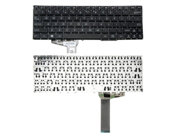 LAPTOP KEYBOARD FOR ASUS T100