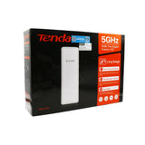 Tenda O6 Outdoor Access Point to Point (P2P) 10KM