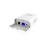 TENDA O1 5G OUTDOOR ACCESS POINT TO ACCESS POINT 1KM BROOT COMPUSOFT LLP 100 Vrindavan Vihar 