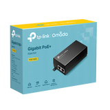TP-Link TL-POE160S Gigabit Poe Injector