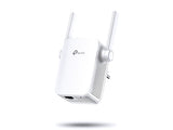 TP-Link Wi-Fi Range Extender 300 Mbps Router TL-WA855RE BROOT COMPUSOFT LLP JAIPUR 