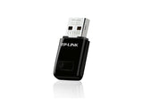 TP Link Usb Wifi Adapter TL-WN823N 300Mbps