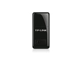 TP Link Usb Wifi Adapter TL-WN823N 300Mbps BROOT COMPUSOFT LLP JAIPUR 