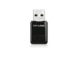 TP Link Usb Wifi Adapter TL-WN823N 300Mbps