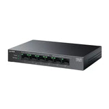 TP-Link 4 Port Poe Switch (4 Normal Poe + 2 Normal Uplink) LS106LP   BROOT COMPUSOFT LLP  