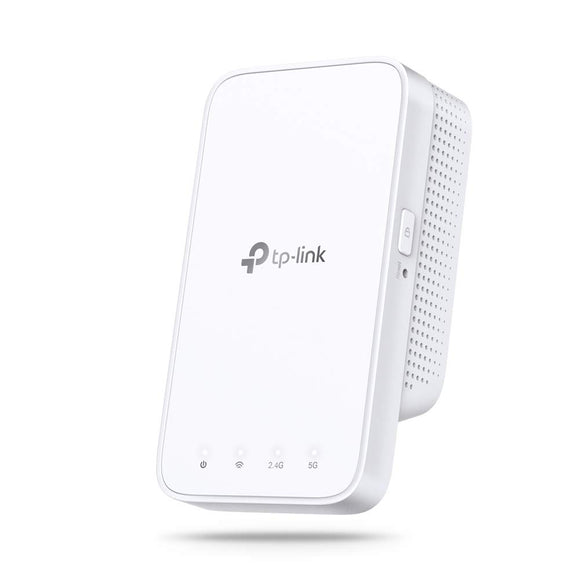 TP Link RE300 AC1200 Mesh WiFi Range Extender BROOT COMPUSOFT LLP  

