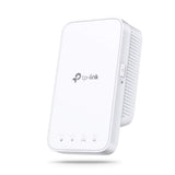 TP Link RE300 AC1200 Mesh WiFi Range Extender BROOT COMPUSOFT LLP  
