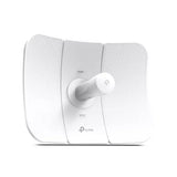 TP-Link CPE710 5GHz AC 867Mbps 23dBi Outdoor Access Point to Point (P2P)   BROOT COMPUSOFT LLP 