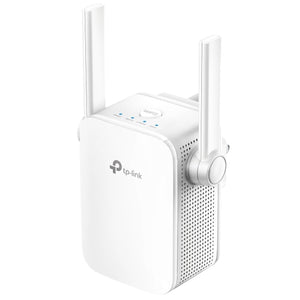 TP-Link RE205 750 mbps Range Extender