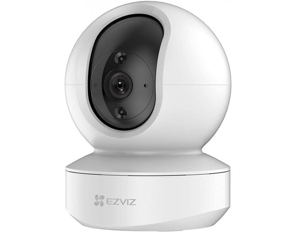 EZVIZ 2MP IP WIFI DOME CAMERA (TY1) CS TY1