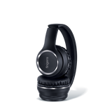 Fingers Tap-2-Beat Bluetooth Headphone  BROOT COMPUSOFT LLP