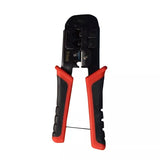 D-Link Crimping Tool NTC-001   BROOT COMPUSOFT LLP 