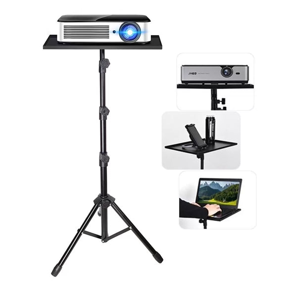 Projector Tripos Stand 60-175 CM