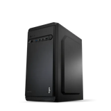 FINGERS CABINET WITH SMPS TURBO-CORP