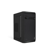 FINGERS CABINET WITH SMPS TURBO-CORP