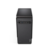 FINGERS CABINET WITH SMPS TURBO-CORP