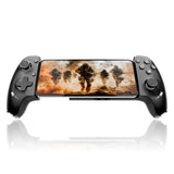 Nextech Gamepad For Type-C Devices Klutch One    BROOT COMPUSOFT LLP