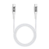 Tempt Type C to Lightning Cable Cosmic    BROOT COMPUSOFT LLP
