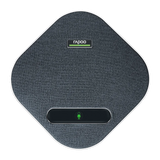 Rapoo CM600 EX Omnidirectional Speakerphone