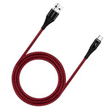 Tempt Micro USB Cable Twist  BROOT COMPUSOFT LLP  