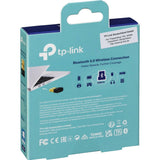 TP-Link UB5A Nano Bluetooth Adapter