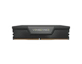 Corsair Desktop Ram 32GB DDR5 (VENGEANCE DDR5) 5200 MHz CMK32GX5M1B5200C40