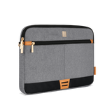 Fingers PrestigePro-S3 Behold Laptop Bags