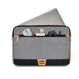 Fingers PrestigePro-S3 Behold Laptop Bags